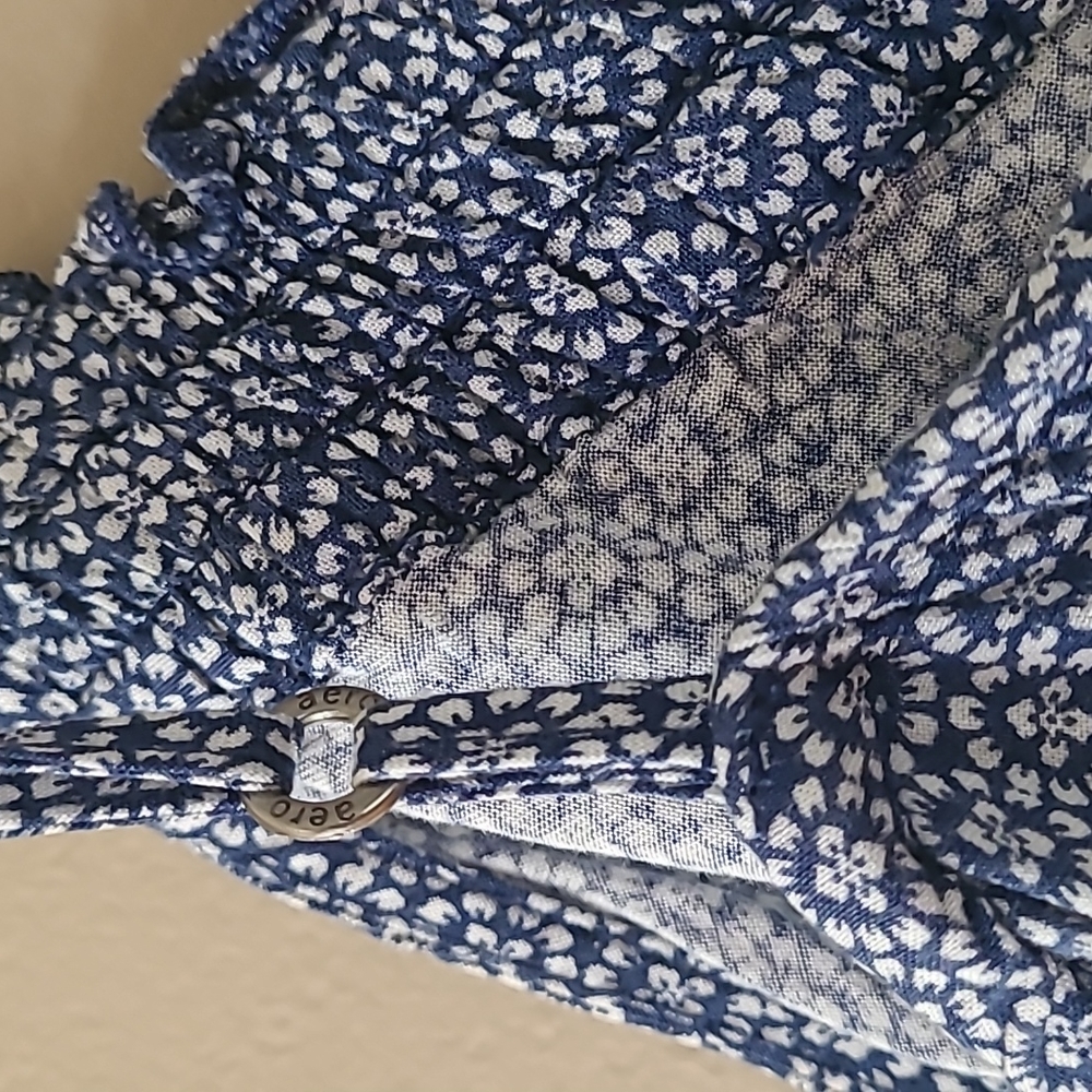 Romper - Picture 4 of 5